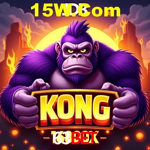 Download para Android e iOS na 63Bet