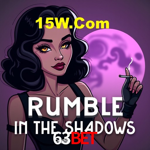 Slots de fortune e cartas de sorte