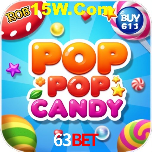 Cassino ao vivo com dealers reais na 63Bet