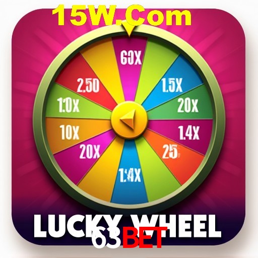 Bônus após cadastro na 63Bet