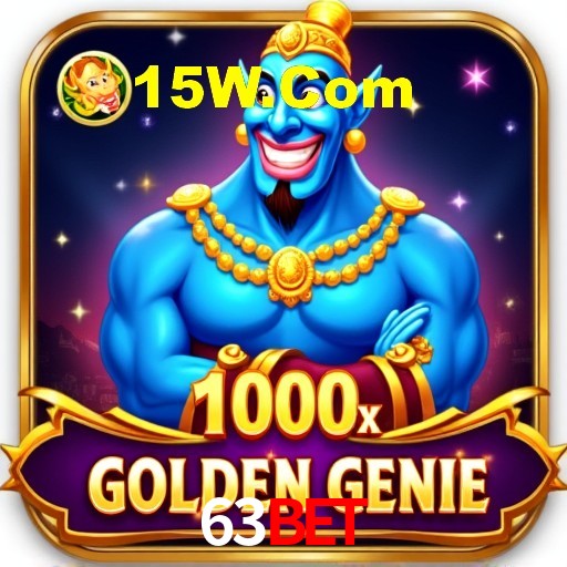 Roda da fortuna na 63Bet