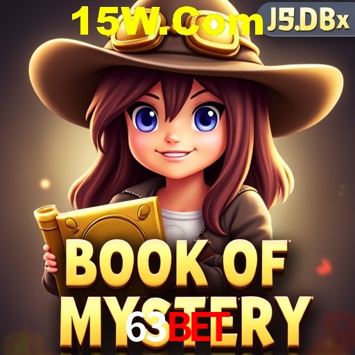 Cadastro rápido e seguro na 63Bet